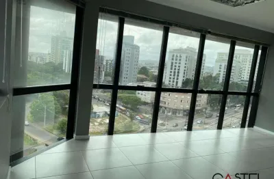 Sala comercial à venda na avenida augusto meyer, 163, auxiliadora, porto alegre por r$ 325.000