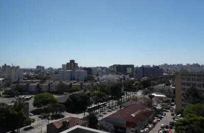 Apartamento com 3 quartos à venda na avenida joão pessoa, 2510, farroupilha, porto alegre por r$ 880.000