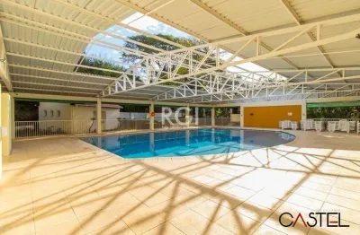 Apartamento com 3 quartos à venda na avenida bento gonçalves, 1515, partenon, porto alegre por r$ 400.000