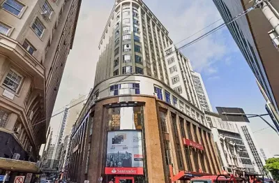 Sala comercial para alugar na rua uruguai, 277, centro histórico, porto alegre por r$ 25.000
