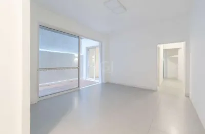 Apartamento 2 dormitório(s) bairro centro histórico