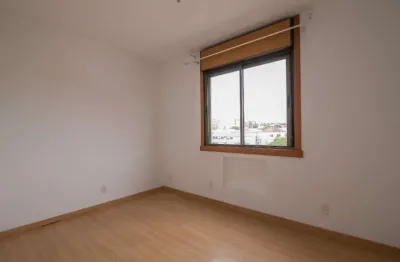 Apartamento com 3 quartos à venda na Rua Domingos Crescêncio, Santana, Porto Alegre