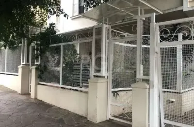 Apartamento com 1 quarto à venda na Rua Visconde do Rio Branco, Moinhos de Vento, Porto Alegre