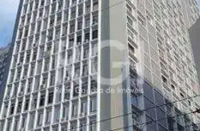 Sala comercial para alugar na Travessa Francisco de Leonardo Truda, Centro Histórico, Porto Alegre