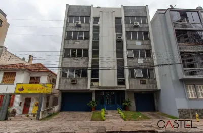 Sala comercial à venda na rua joão guimarães, 31, santa cecília, porto alegre por r$ 600.000