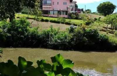Casa com 4 quartos à venda na Estrada das Furnas, Vila Nova, Porto Alegre