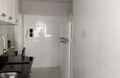 Cobertura com 2 quartos à venda na rua são luís, 1092, santana, porto alegre por r$ 479.000