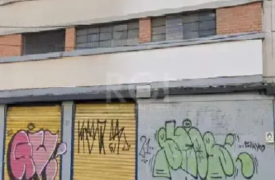 Ponto comercial para alugar na Avenida Júlio de Castilhos, Centro Histórico, Porto Alegre