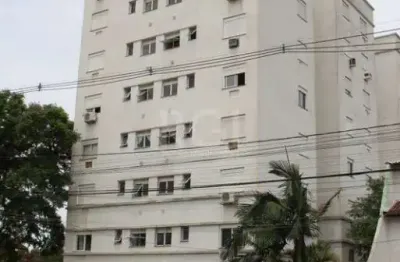 Apartamento com 2 quartos à venda na Avenida Teresópolis, Teresópolis, Porto Alegre
