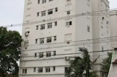 Apartamento com 2 quartos à venda na avenida teresópolis, 2866, teresópolis, porto alegre por r$ 290.000