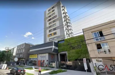 Apartamento com 3 quartos à venda na rua ignácio montanha, 74, santana, porto alegre por r$ 899.000