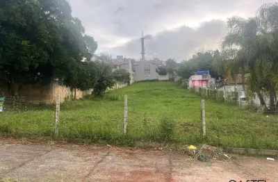 Terreno à venda na rua hipólito da costa, 169, santa tereza, porto alegre por r$ 2.700.000