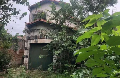 Casa com 3 quartos à venda na Rua Lobo da Costa, Cidade Baixa, Porto Alegre