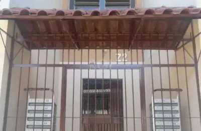 Apartamento com 1 quarto à venda na Rua dos Maias, Rubem Berta, Porto Alegre