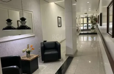 Apartamento 3 dormitório(s) bairro centro histórico