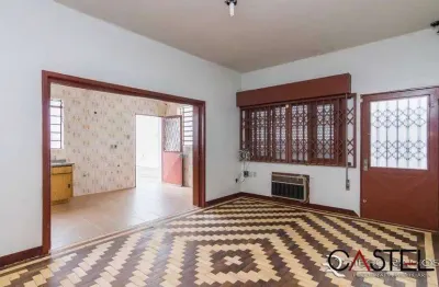 Casa com 5 quartos à venda na rua botafogo, 1326, menino deus, porto alegre por r$ 1.000.000