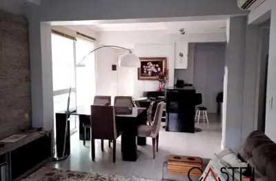 Apartamento com 3 quartos à venda na rua doutor oscar bittencourt, 38, menino deus, porto alegre por r$ 979.000