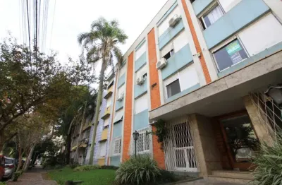 Apartamento com 3 quartos à venda na Rua Peri Machado, Menino Deus, Porto Alegre