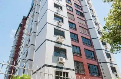 Apartamento com 3 quartos à venda na Rua Juruá, Passo da Areia, Porto Alegre