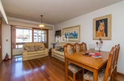 Apartamento com 3 quartos à venda na Rua Guadalupe, Jardim Lindóia, Porto Alegre