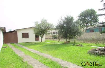 Casa com 3 quartos à venda na rua vicente celestino, 511, rubem berta, porto alegre por r$ 580.000