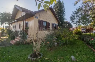 Terreno para venda - 0m², 0 dormitórios, jardim floresta