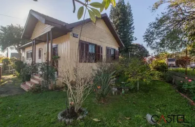 Terreno à venda na rua paquetá, 10, jardim floresta, porto alegre por r$ 300.000