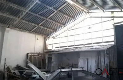 Terreno à venda na rua fontoura xavier, 27, jardim são pedro, porto alegre por r$ 424.000