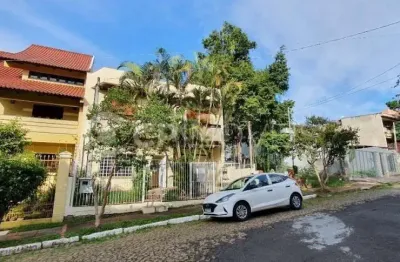 Casa com 4 quartos à venda na Avenida Pereira Pinto, Jardim São Pedro, Porto Alegre