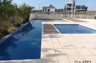 Terreno à venda na rua madre clara, 1200, mário quintana, porto alegre por r$ 150.000