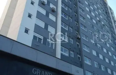 Apartamento com 3 quartos à venda na Avenida Assis Brasil, São Sebastião, Porto Alegre