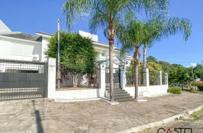 Casa com 5 quartos para alugar na rua monte bonito, 211, jardim floresta, porto alegre por r$ 15.000