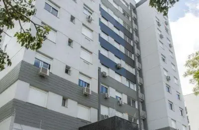 Apartamento com 3 quartos à venda na rua almirante barroso, 720, floresta, porto alegre por r$ 650.000