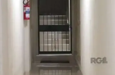 Apartamento com 1 quarto à venda na Avenida da Azenha, Azenha, Porto Alegre