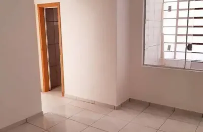 Apartamento com 2 quartos à venda na rua celeste gobbato, 65, praia de belas, porto alegre por r$ 220.000
