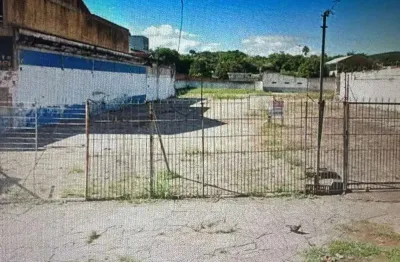 Terreno à venda na avenida otto niemeyer, 1973, tristeza, porto alegre por r$ 4.000.000