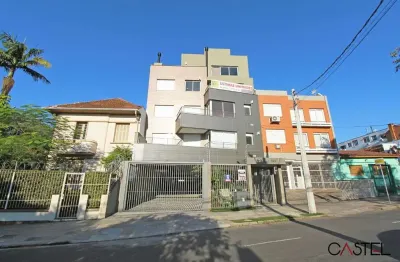 Apartamento com 2 quartos à venda na rua silveiro, 344, menino deus, porto alegre por r$ 580.000