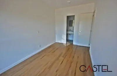 Apartamento com 2 quartos à venda na Rua General Lima e Silva, 570, Centro Histórico, Porto Alegre por R$ 830.000