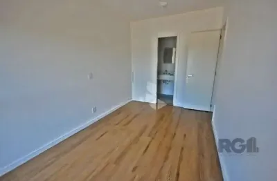 Apartamento com 2 quartos à venda na Rua General Lima e Silva, Cidade Baixa, Porto Alegre