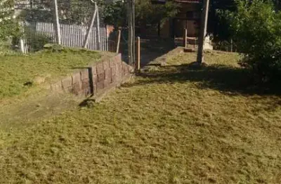 Terreno à venda na rua liberal, 209, tristeza, porto alegre por r$ 570.000