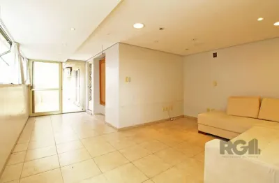 Cobertura com 2 quartos à venda na Avenida João Pessoa, Cidade Baixa, Porto Alegre