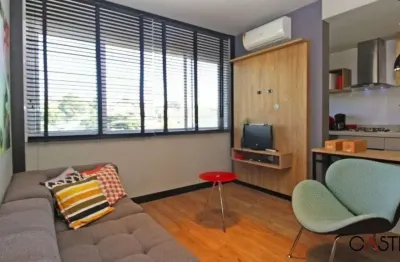 Apartamento com 2 quartos à venda na rua dário totta, 215, teresópolis, porto alegre por r$ 495.000