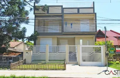 Casa com 5 quartos à venda na rua monte bonito, 139, jardim floresta, porto alegre por r$ 2.690.000