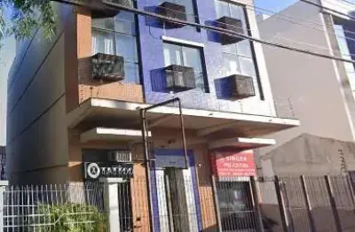 Sala comercial à venda na avenida ipiranga, 745, praia de belas, porto alegre por r$ 220.000