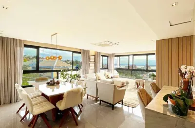 Apartamento com 3 quartos à venda na Rua Miguel Couto, Menino Deus, Porto Alegre