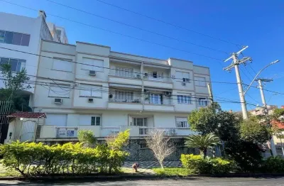 Apartamento com 3 quartos à venda na Rua Dário Pederneiras, Petrópolis, Porto Alegre