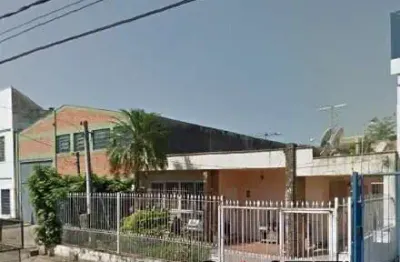Casa com 3 quartos à venda na rua ângelo dourado, 485, anchieta, porto alegre por r$ 599.000