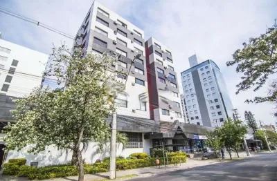 Sala comercial à venda na Avenida Plínio Brasil Milano, Higienópolis, Porto Alegre