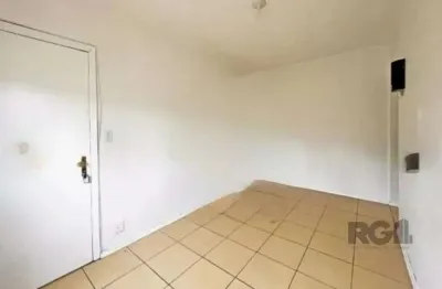 Apartamento com 2 quartos à venda na Rua Guilherme Schell, Santo Antônio, Porto Alegre