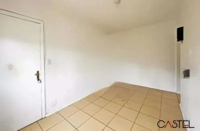 Apartamento com 2 quartos à venda na rua guilherme schell, 600, santo antônio, porto alegre por r$ 220.000